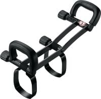 Mâner lateral TE SH-3000 