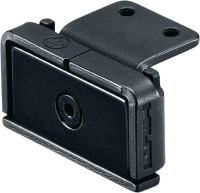 Suport magnet SL 2 