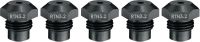 Duza RTN 24/3,0-3,2mm (5) 