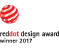                Acest produs a primit premiul Red Dot pentru design.            