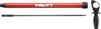 Prelungitor SME (02) pentru SD 5000-22 