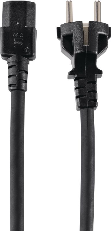Cablu alimentare SL 10-22 
