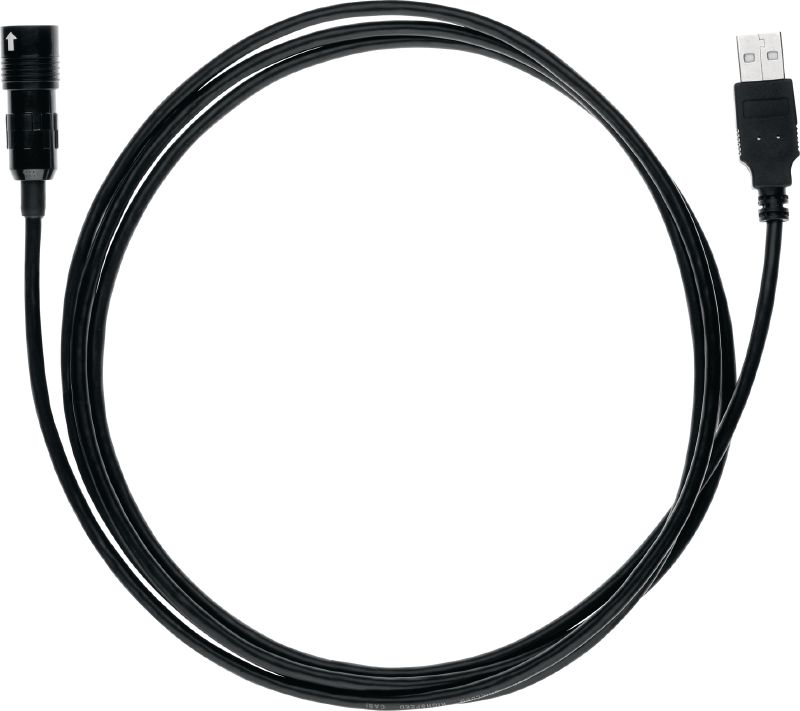 Cablu de date PSA 54 USB-M 