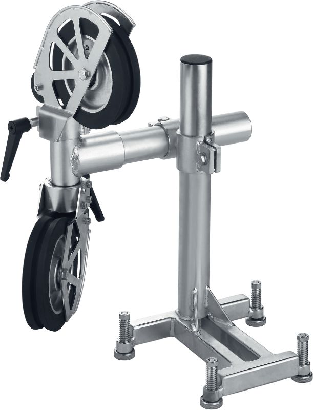 Scripete DSW-SPP 