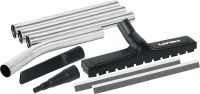 Kit accesorii VC 20/30/40/60 carton 