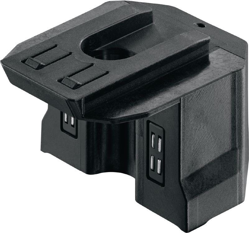 Adaptor de șină PMA 86 