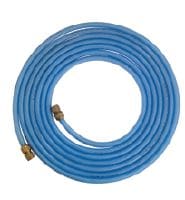 Furtun WH11 