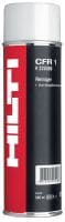 Spray degresant CFR1 500ML 