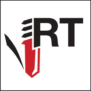                Șuruburile cu vârf Hilti pentru etanșare perfectă / găurire rapidă oferă o viteză mai mare de găurire și proprietăți de etanșare inegalabile.            