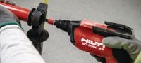 Prelungitor SME (02) pentru SD 5000-22  Aplicații 5