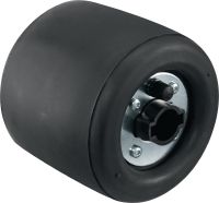 Rolă de ghidaj gonflabilă GPB 6X-22 