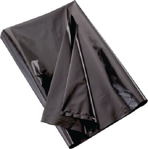 Saci aspirare VC 60L-X (10) plastic 