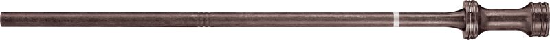 Kit Set PistonX-5-460 PIE-XL+BufferX-460 