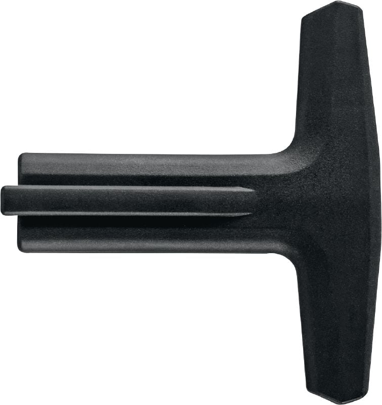 Mâner CD 4 