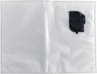Saci aspirator VC 4-T15 (10) pâslă 