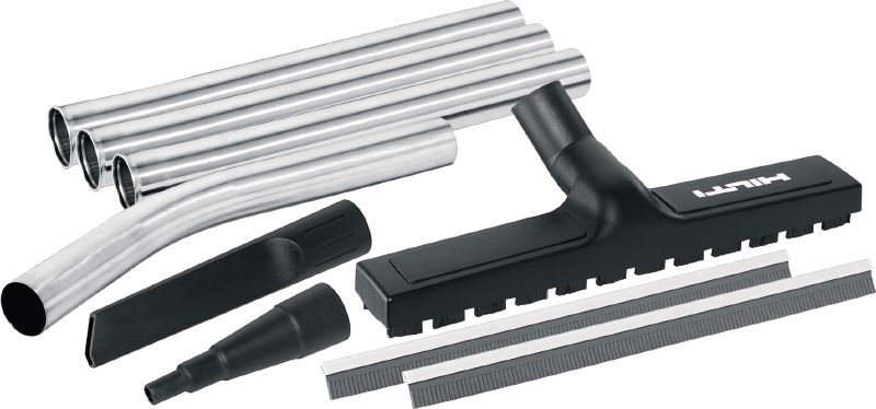 Kit accesorii VC 20/30/40/60 carton 