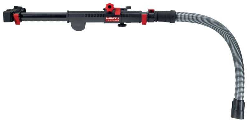 Furtun TE-DRS-S 