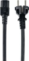 Cablu alimentare SL 10-22 