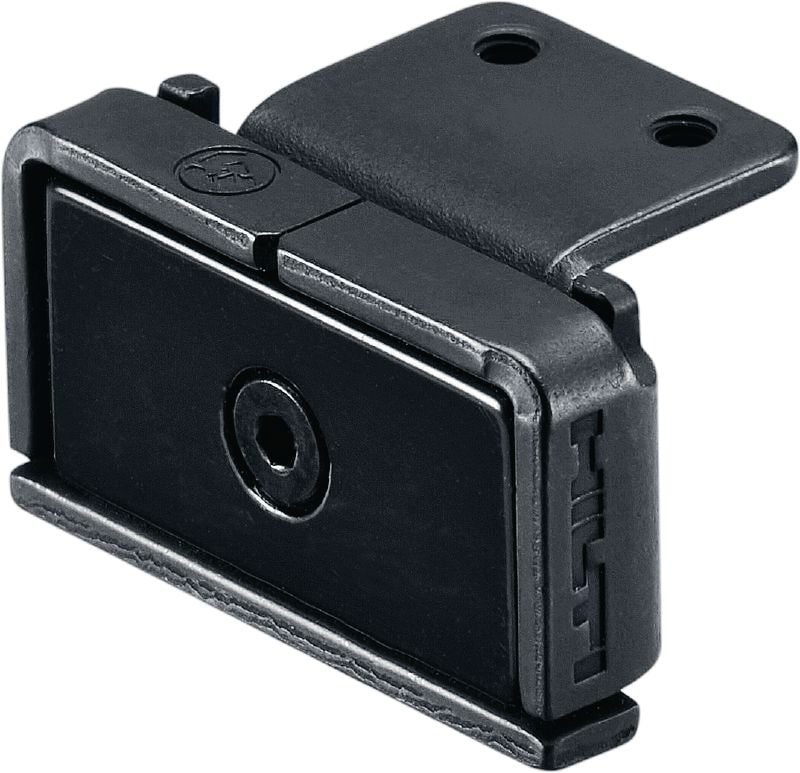 Suport magnet SL 2 