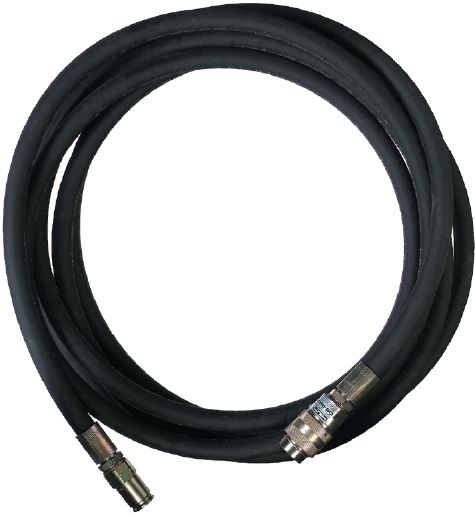 Furtun D-PH-58-1,6 