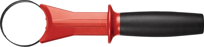 Mâner lateral SF 8M-22 