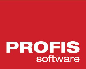                Produsele din această grupă pot fi prevăzute cu pachetul de software Hilti PROFIS.            