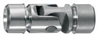 Îmbinare articulată DS-WC 10mm 