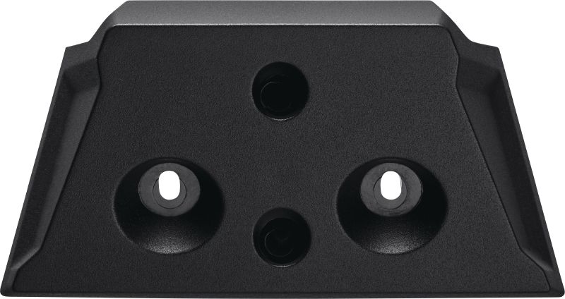 Protectie cauciucată pentru SL 10-22 