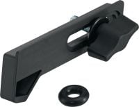 Ghidaj paralel GPB 6X-22 