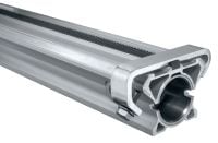 Șină de ghidaj DS-R100-L 