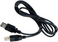 Cablu de date PSA 92 USB-B 