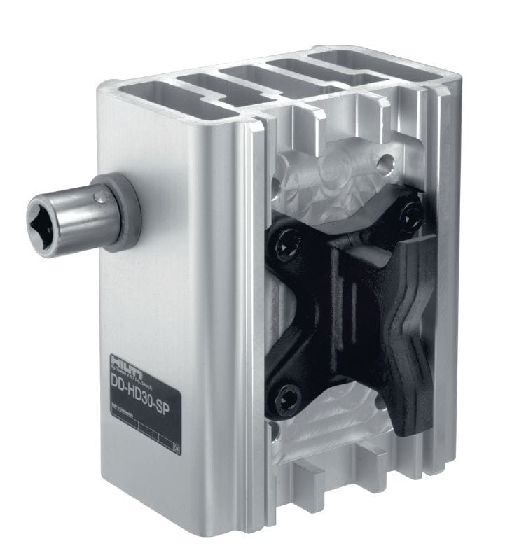 Distanţier DD-HD30-SP 