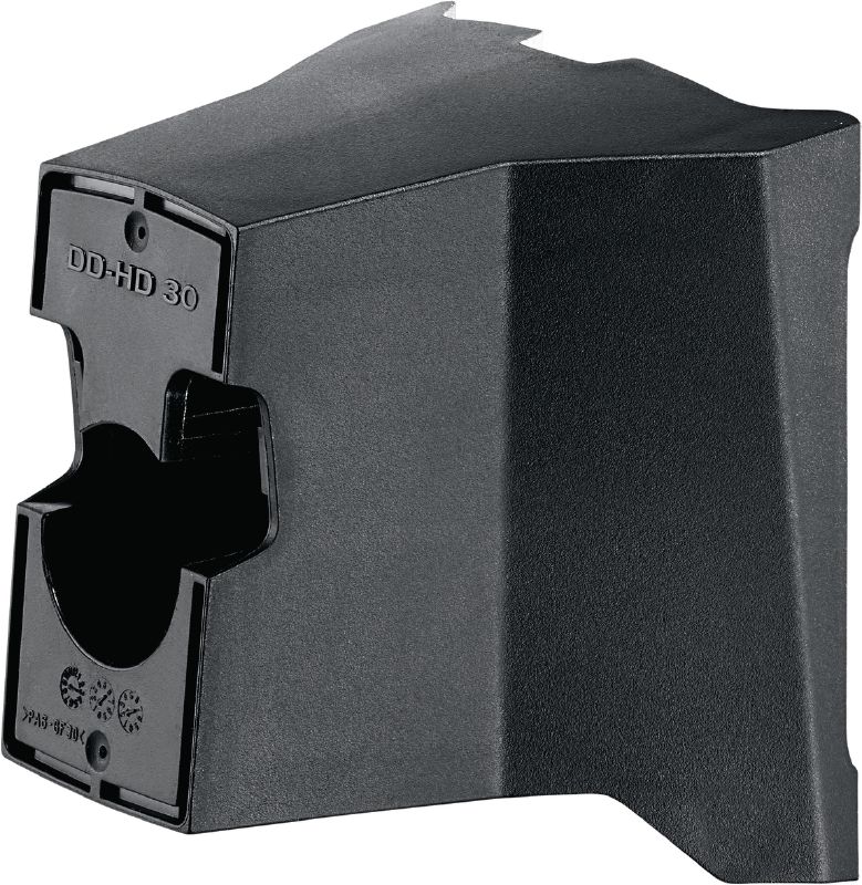 Adaptor modul laser DD-ST HCL A-HD30 