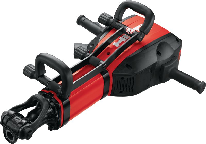 Mâner lateral TE SH-3000 