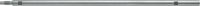 Extensie perie HIT-RBS-10/0.35 