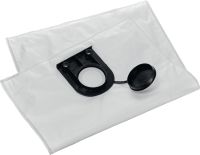 Saci aspirator VC 30-L (10) pâslă 