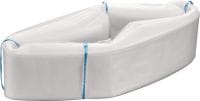Sac continuu VC-CB 20m 