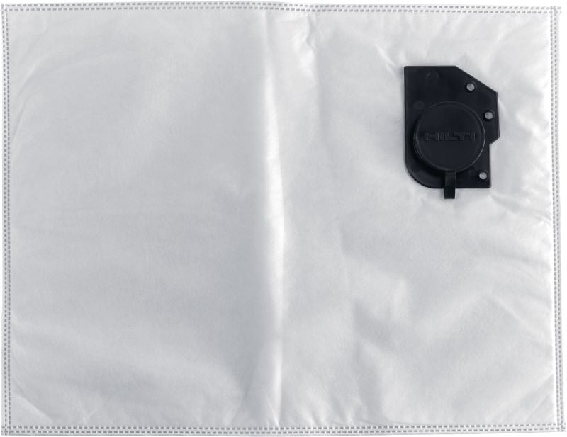 Saci aspirator VC 4-T15 (10) pâslă 