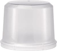 Carcasă protectie LED-uri SL 10 