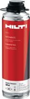 Spray degresant CFR1 500ML 