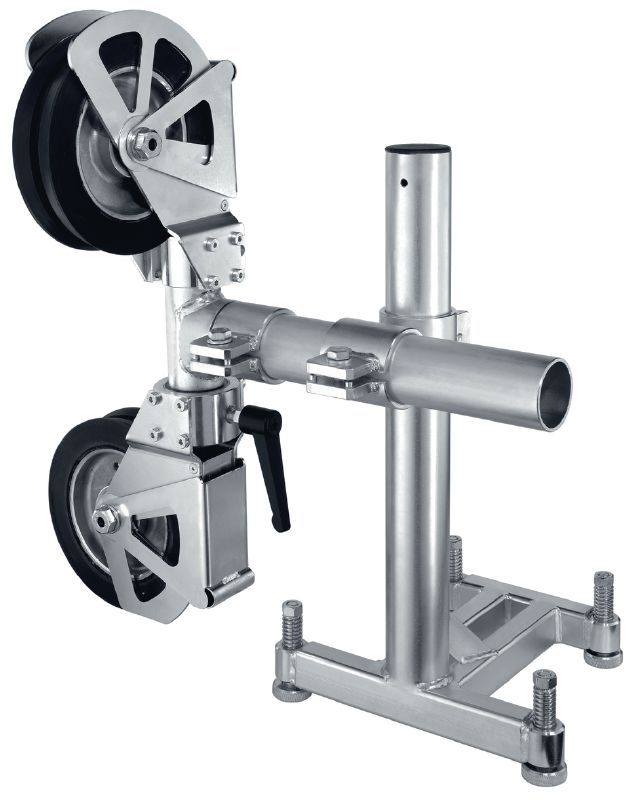 Scripete DSW-SPP 