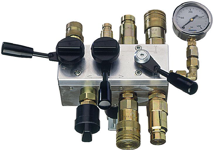 Telecomandă DS RC-TS22 
