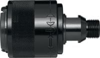 Adaptor BR/BI 