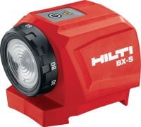 Adaptor de distantare BX-S 