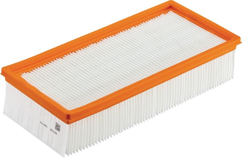 Filtru sintetic PES VC 60-U (umed) 