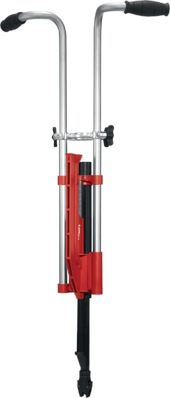 Prelungitor STD 5 