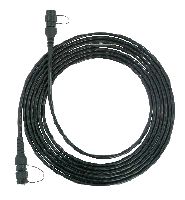 Cablu de comandă DS TS20-E 10m 