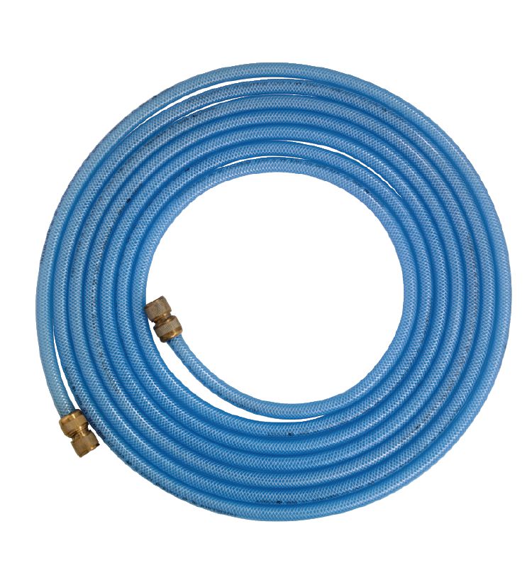 Furtun WH11 