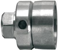 Piuliţă DD-LR-CLN 
