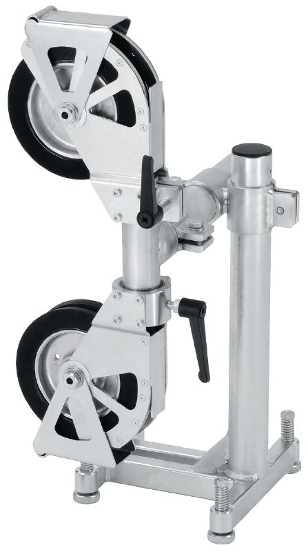 Scripete DSW-SPP 30 